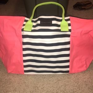 Brand new weekend Tote